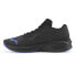 Фото #3 товара Puma Aviator Profoam Sky Running Mens Black Sneakers Casual Shoes 37661502