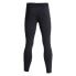 Фото #2 товара JOMA Advance II Tracksuit Pants