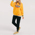 Trendy Clothing Dickies - Hoodie DK007028B33