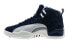 Air Jordan 12 Retro International Flight BV8017-445 Sneakers