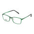 ფოტო #1 პროდუქტის POLICE VPL250-540J97 glasses