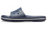 Фото #1 товара Тапочки Crocs Crocband lll 205733-462