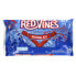 Red Vines, Twists, оригинальный красный, 397 г (14 унций)