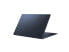 Фото #4 товара 2023 ASUS Zenbook 15 laptop, 15.6” FHD, AMD Ryzen 7 7735U, 16GB RAM, 512GB SSD