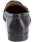 ფოტო #14 პროდუქტის Men's Cresswell Venetian Loafer