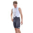 POC Essential Road VPDs bib shorts