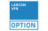 Фото #1 товара Lancom VPN Option - Gateway