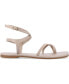 Фото #2 товара Women's Charra Strappy Sandals