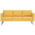 Sofa 3002824-1