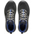 HELLY HANSEN Foil AC-37 Low trainers