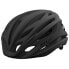 Фото #1 товара Шлем для велоспорта Giro Syntax MIPS