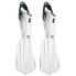 Фото #1 товара SCUBAPRO Seawing Nova 2 Diving Fins