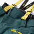 Фото #6 товара Спортивные брюки мужские Elbrus Svean M 92800439197