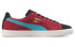 PUMA Clyde The Hundreds 371383-01 Sneakers