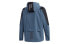 Фото #2 товара Куртка Adidas M TECH 2L JKT FU6570