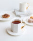 Фото #2 товара Cutlery Cup Saucer