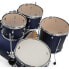 Фото #6 товара Pearl Decade Maple Studio Ul.Marine