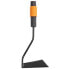 ფოტო #2 პროდუქტის FISKARS QuikFit 3 Functions Hoe