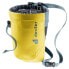 Фото #2 товара DEUTER Gravity II Chalk Bag