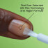 Фото #3 товара Процедура по уходу за ногтями Opi Repair Mode 9 ml