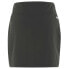 SLAM Active Techno Skirt