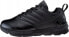 Фото #4 товара Magnum BUTY PACE LITE 3.0 BLACK 46