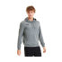 Фото #3 товара Sweatshirt Puma TeamGoal 23 Casuals M 656580-33