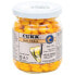 Фото #2 товара CUKK Halcsali 125g Crab Sweet Corn