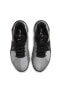 Metcon 8 Premium Sneaker Kadın Ayakkabı DQ4681-100