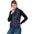 Фото #2 товара TBS Naelisan Down Vest