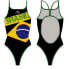 Фото #2 товара TURBO Brazil II Swimsuit