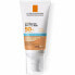 Facial Sun Cream La Roche Posay Anthelios UVmune 400 SPF50+ Hydrating Cream with Colour 50 ml