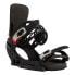 BURTON Lexa Est Snowboard Bindings