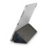 Hama 00217223 - Folio - Apple - iPad 2022 - 27.7 cm (10.9") - 180 g