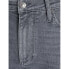 JACK & JONES Liam Evan 694 Lid jeans