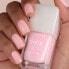 Фото #88 товара Nagellack Sheer Beauties 040 Fluffy Cotton Candy, 10,5 ml