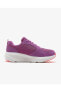 Кроссовки Skechers Go Run Elevate Pembe