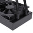 Фото #2 товара Alphacool Core Ocean T38 240mm CPU Digital Komplett-Wasserkühlung