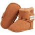 ფოტო #3 პროდუქტის ENFANT Sheepskin Boots