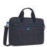 Фото #1 товара rivacase 8027 - Hardshell case - 35.6 cm (14") - Shoulder strap - 345 g