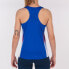 JOMA Elite VII sleeveless T-shirt