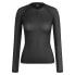 Фото #1 товара RAPHA Lightweight Long Sleeve Base Layer