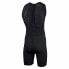 ROGELLI Taupo Sleeveless Trisuit