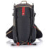 Фото #4 товара ARVA Airbag Tour32 Switch Backpack