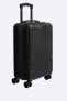 TRAVEL SUITCASE