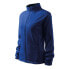 Фото #1 товара Толстовка Rimeck Jacket W MLI-504RB для женщин