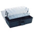 Фото #1 товара EVIA Plastic 304 Box