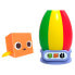 PET SIMULATOR 1 Mysterious Egg Pack Figure