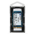 Hard Drive Kingston SKC600MS TLC 3D mSATA 1 TB SSD