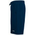 Фото #3 товара Спортивные мужские шорты Fila FAM0448 50004 Серый